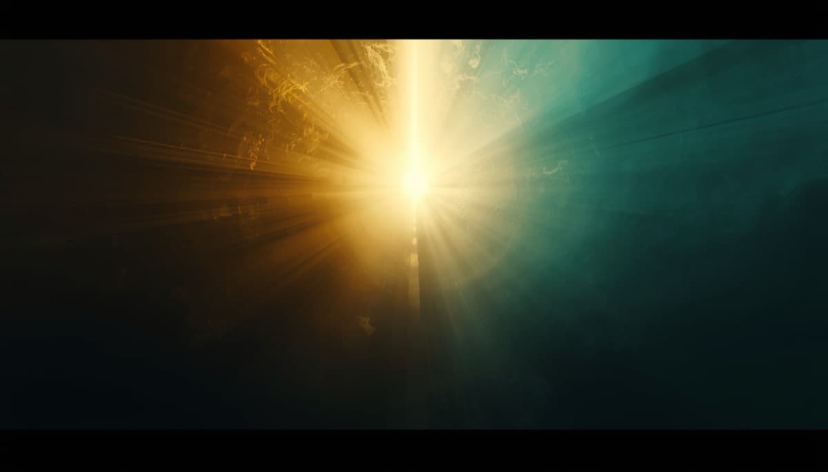 Mathias Gottwald — Warum jetzt