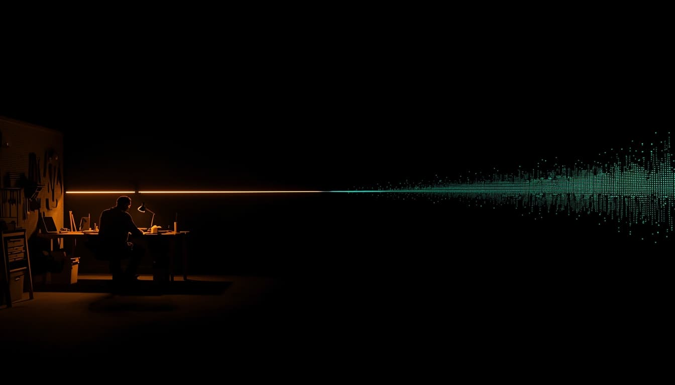 FairPlay — digitale Sichtbarkeit für KMU und Selbstständige