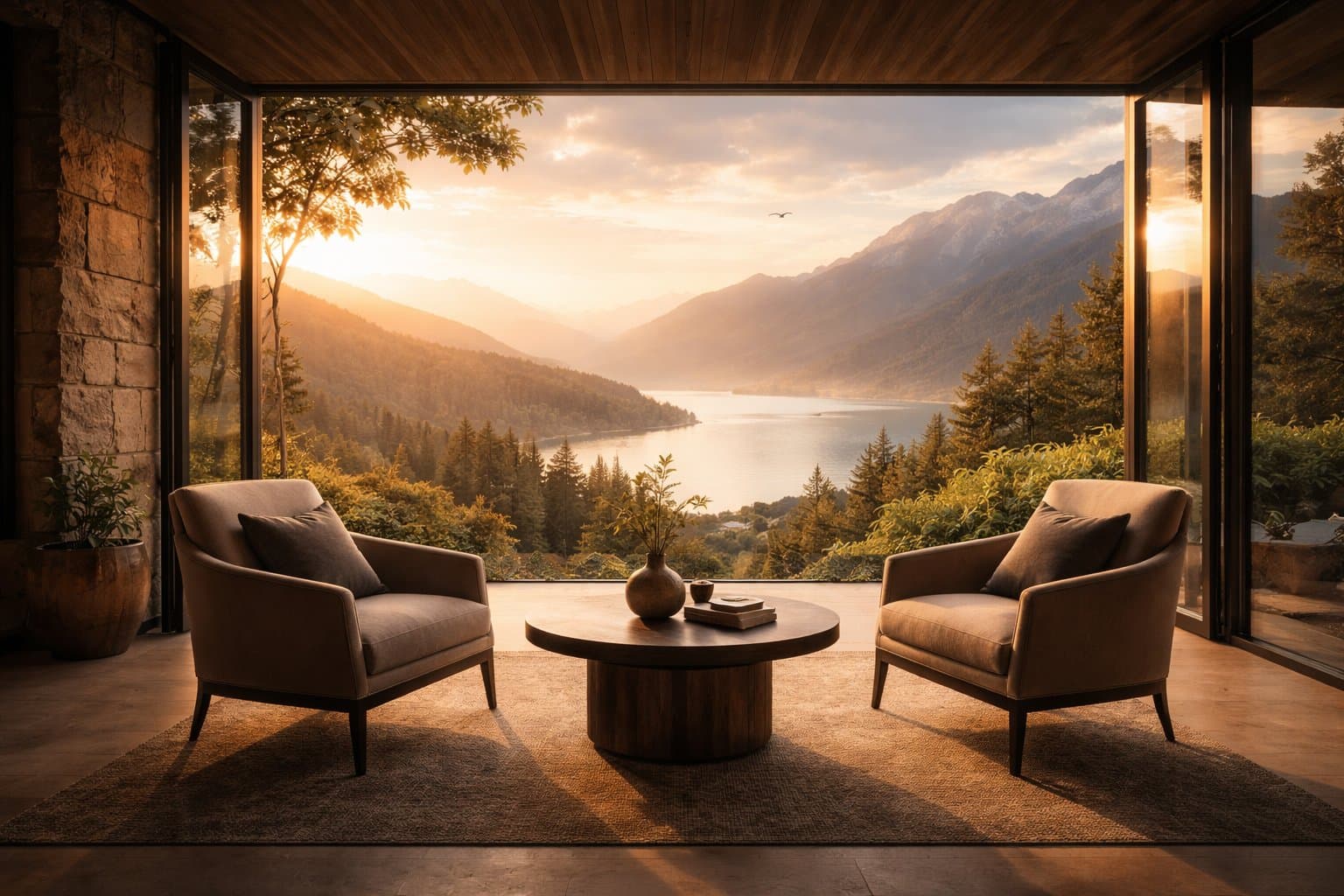 Mathias Gottwald — Get in touch