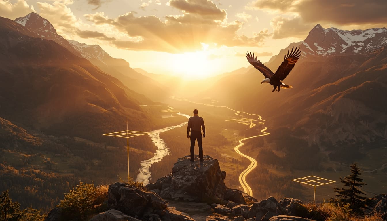 Lösungen — Mathias Gottwald