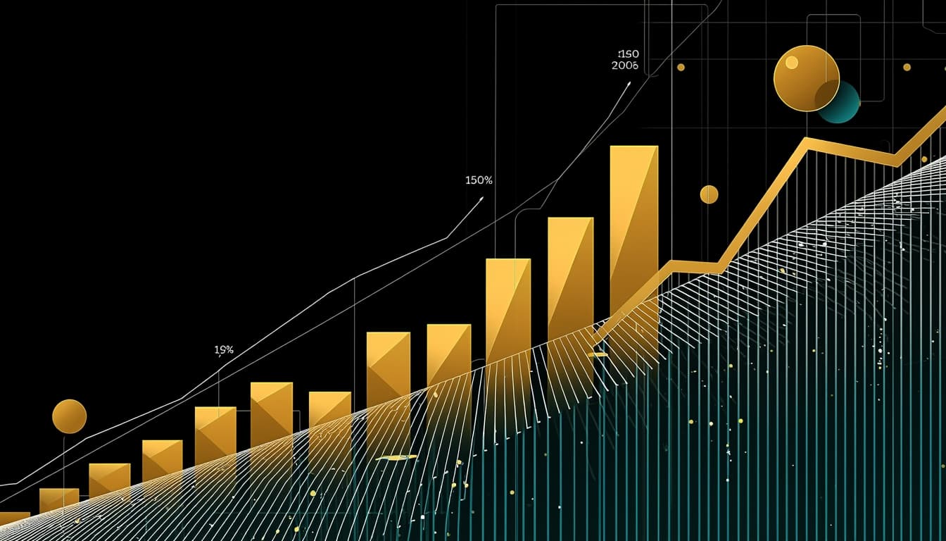 Was kostet dich das Warten wirklich — GOTT WALD Journal