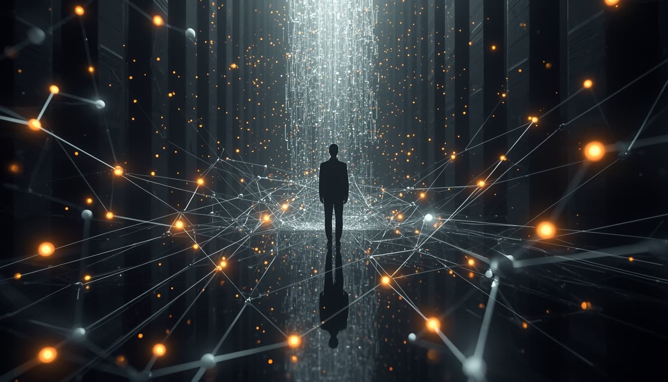 PLHH — Crypto with Farmland Beneath